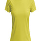 Stedman Collection Women's Classic T (ST2600)