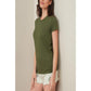 Stedman Collection Women's Classic T (ST2600)