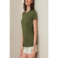 Stedman Collection Women's Classic T (ST2600)
