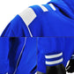 Grace Collection Kid's Genesis Hoodies (STH3050)