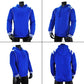 Grace Collection Kid's Genesis Hoodies (STH3050)