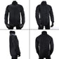 Grace Collection Unisex Legacy Jacket-(STJ4010)