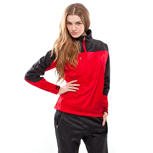 Grace Collection Ladies Cirrus Jacket (STJ4071)
