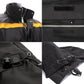 Grace Collection Mens Montem Jacket-(STJ4120)