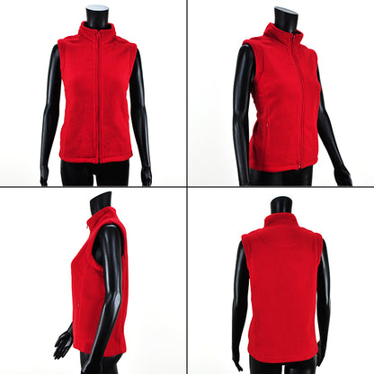 Grace Collection Ladies Carrington Polar Fleece (STP5020)