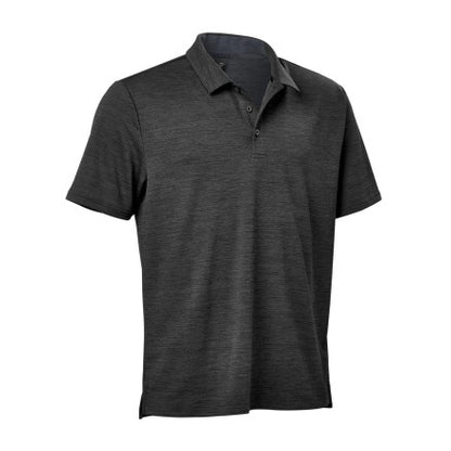 Stormtech Men's Torrente Polo (STW-1)