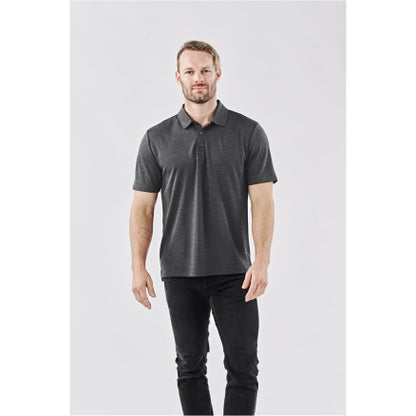 Stormtech Men's Torrente Polo (STW-1)