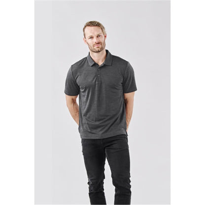 Stormtech Men's Torrente Polo (STW-1)