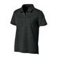 Stormtech Women's Torrente Polo (STW-1W)