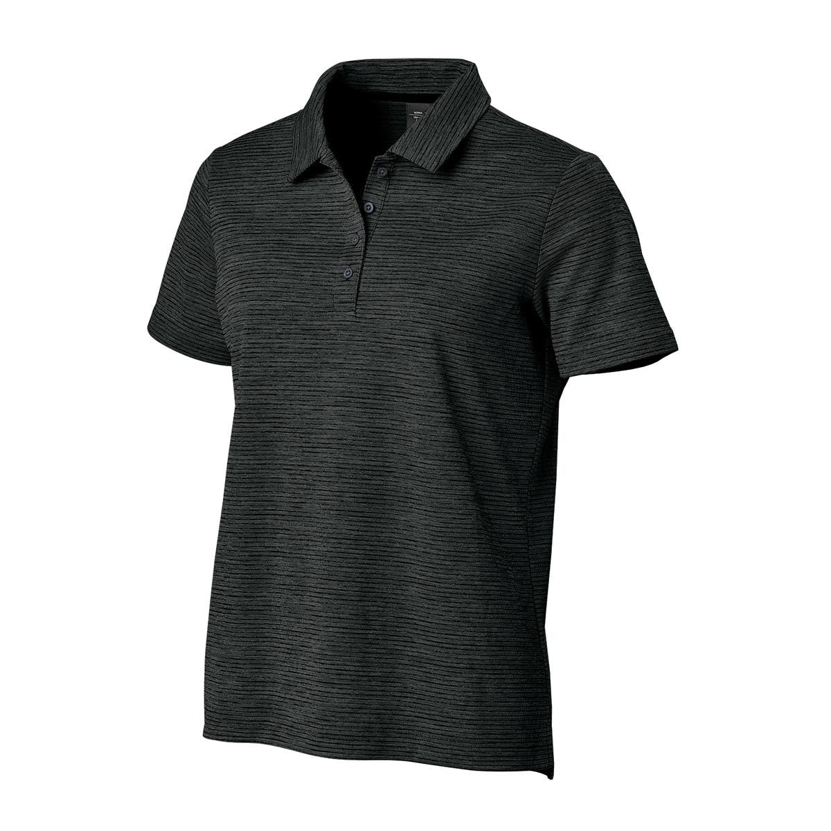 Stormtech Women's Torrente Polo (STW-1W)