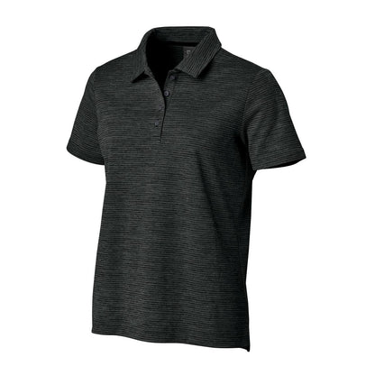 Stormtech Women's Torrente Polo (STW-1W)