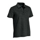 Stormtech Women's Torrente Polo (STW-1W)