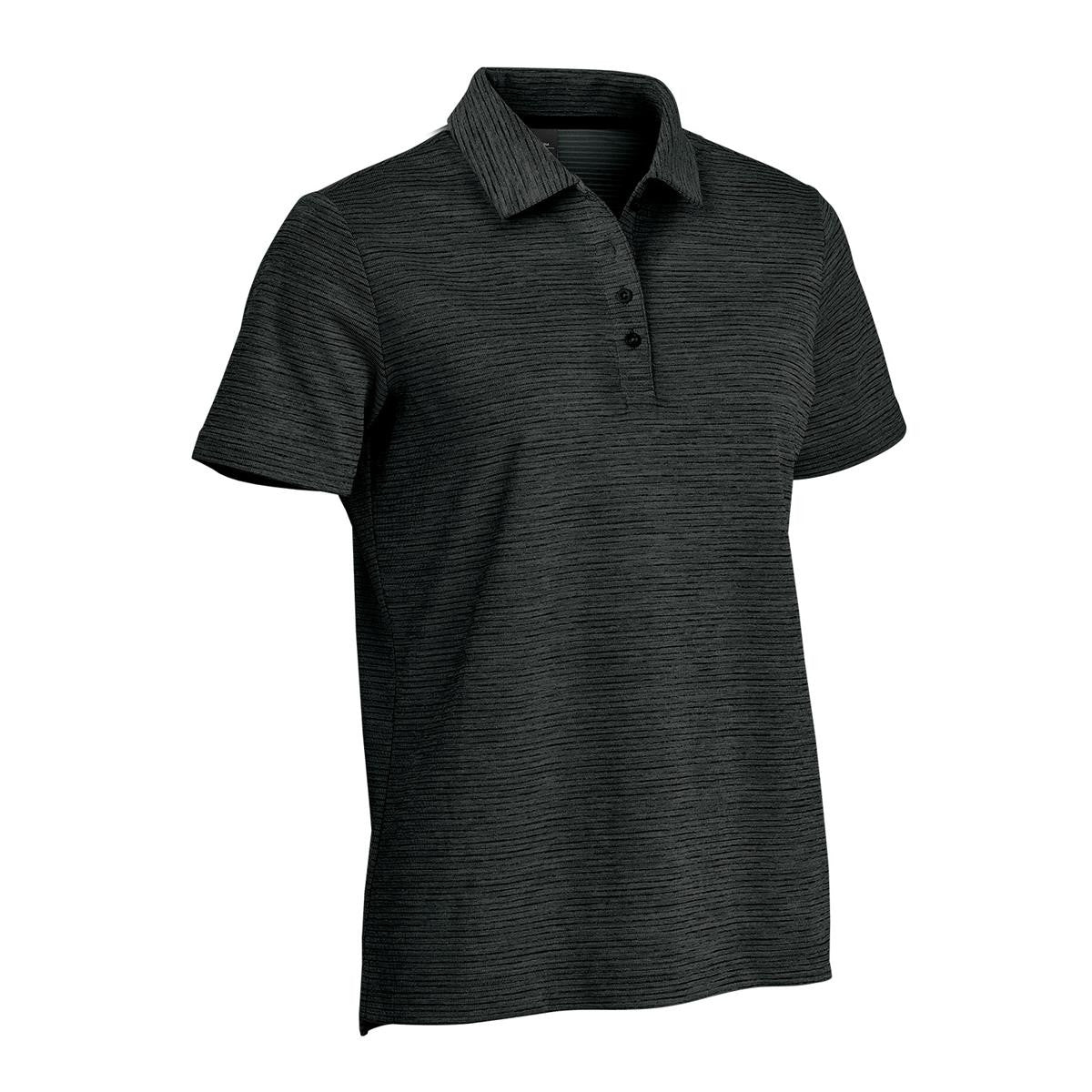 Stormtech Women's Torrente Polo (STW-1W)