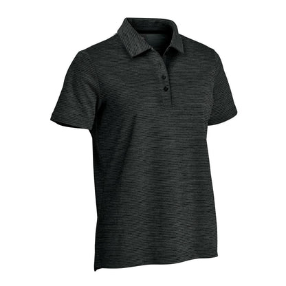 Stormtech Women's Torrente Polo (STW-1W)