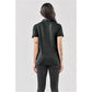 Stormtech Women's Torrente Polo (STW-1W)
