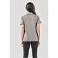 Stormtech Women's Torrente Polo (STW-1W)