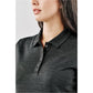 Stormtech Women's Torrente Polo (STW-1W)