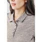 Stormtech Women's Torrente Polo (STW-1W)