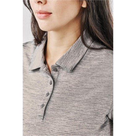 Stormtech Women's Torrente Polo (STW-1W)
