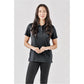 Stormtech Women's Torrente Polo (STW-1W)