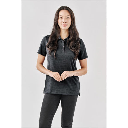 Stormtech Women's Torrente Polo (STW-1W)