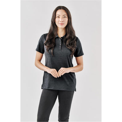 Stormtech Women's Torrente Polo (STW-1W)