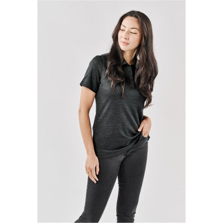 Stormtech Women's Torrente Polo (STW-1W)