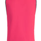Winning Spirit Kid's Hi-vis Safety Vest (SW02K)