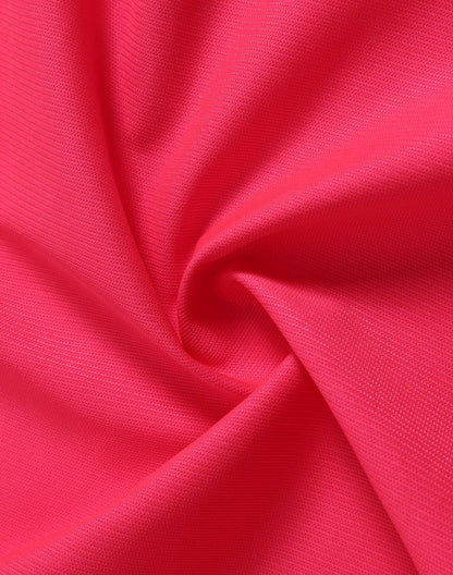 Winning Spirit Kid's Hi-vis Safety Vest (SW02K)