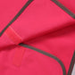 Winning Spirit Kid's Hi-vis Safety Vest (SW02K)