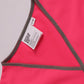 Winning Spirit Kid's Hi-vis Safety Vest (SW02K)
