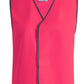 Winning Spirit Kid's Hi-vis Safety Vest (SW02K)