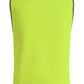 Winning Spirit Kid's Hi-vis Safety Vest (SW02K)