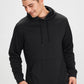 Biz Collection Mens Hype Hoodie (SW239ML)