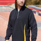 Biz Collection Unisex Renegade Hoodie-(SW710M)