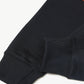 Winning Spirit Hi-Vis Two Tone Safety Hoodies With Segmented Tapes (SW88)