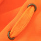 Winning Spirit Hi-Vis Two Tone Safety Hoodies With Segmented Tapes (SW88)