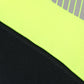 Winning Spirit Hi-Vis Two Tone Safety Hoodies With Segmented Tapes (SW88)