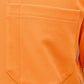 Wining Spirit Hi-vis Sustainable Cool-breeze Safety Polo(SW89)