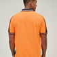 Wining Spirit Hi-vis Sustainable Cool-breeze Safety Polo(SW89)