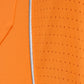 Wining Spirit Hi-vis Sustainable Cool-breeze Safety Polo(SW89)
