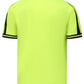 Wining Spirit Hi-vis Sustainable Cool-breeze Safety Polo(SW89)