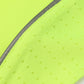 Wining Spirit Hi-vis Sustainable Cool-breeze Safety Polo(SW89)