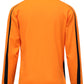 Winning Spirit Hi-vis Sustainable Cool-breeze Safety Polo(SW90)