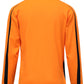 Winning Spirit Hi-vis Sustainable Cool-breeze Safety Polo (SW90)