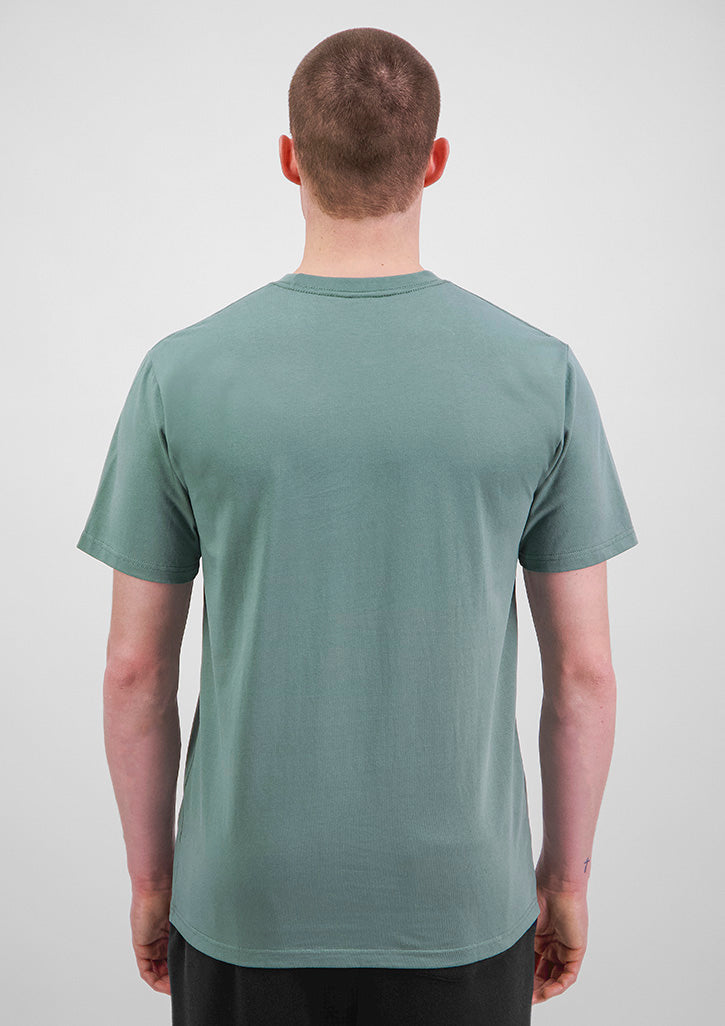 GoodMates Mens Everyday Short Sleeve Tee (X2001M)