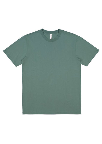 GoodMates Mens Everyday Short Sleeve Tee (X2001M)
