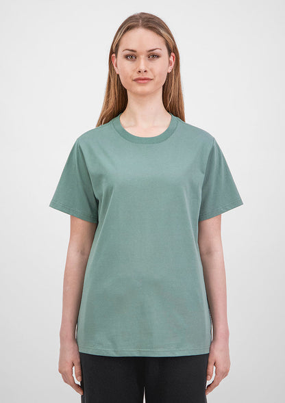 GoodMates Womens Everyday Short Sleeve Tee (X2001W)
