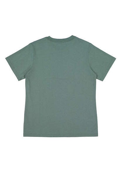 GoodMates Womens Everyday Short Sleeve Tee (X2001W)