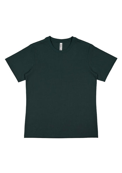 GoodMates Womens Everyday Short Sleeve Tee (X2001W)